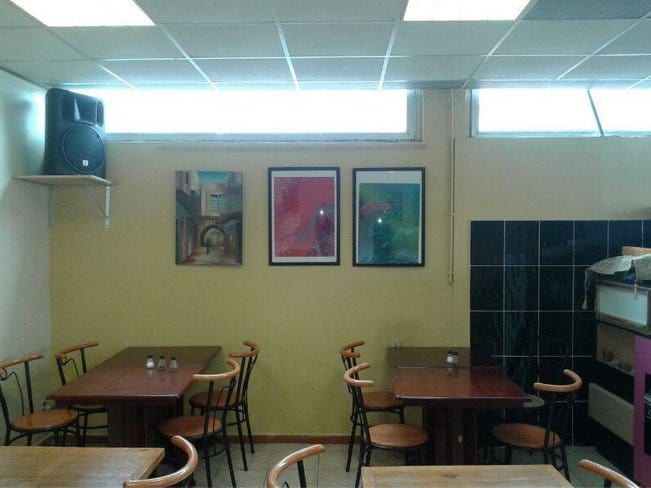 Coffee Shop Academy — photo 3