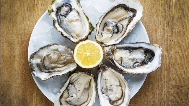 Conserverie des deux cavistes — photo 3