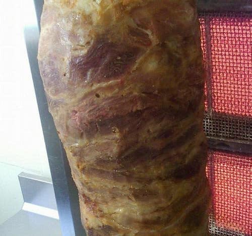 Cooking 31 — photo 2