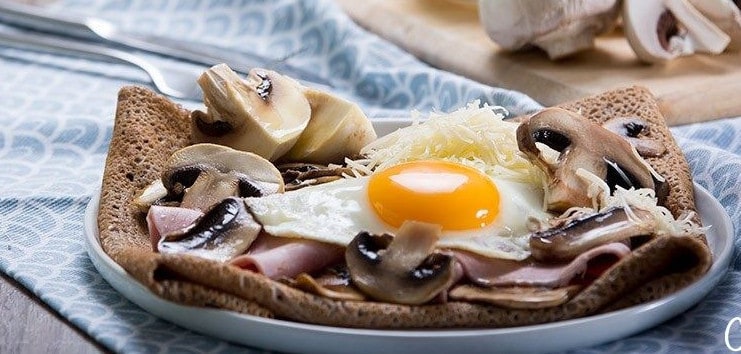 Crêp’eat — photo 2