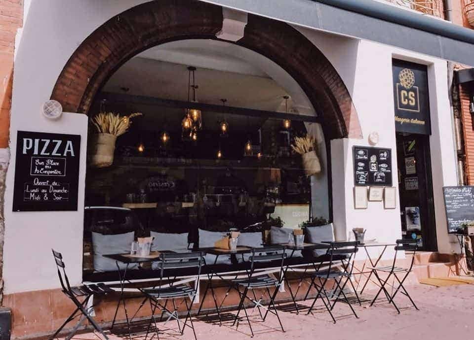 Cucina Semplice — photo 2