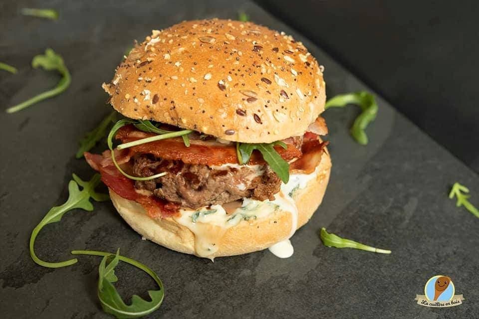 Photo de Delicosy