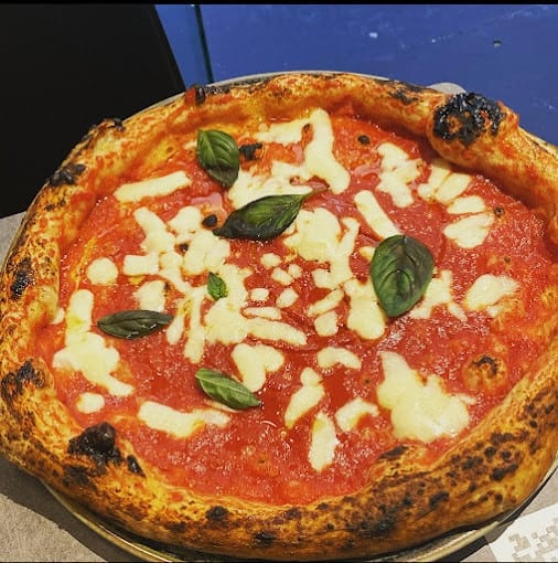 Don Vincenzo — photo 2