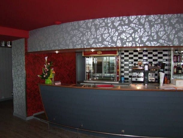 El bihotza — photo 3