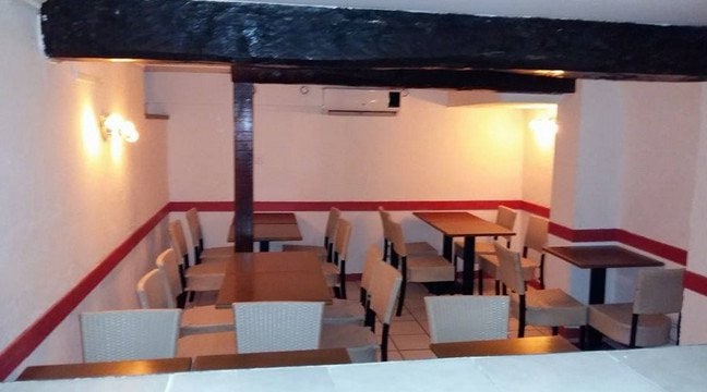 El Comelón — photo 3