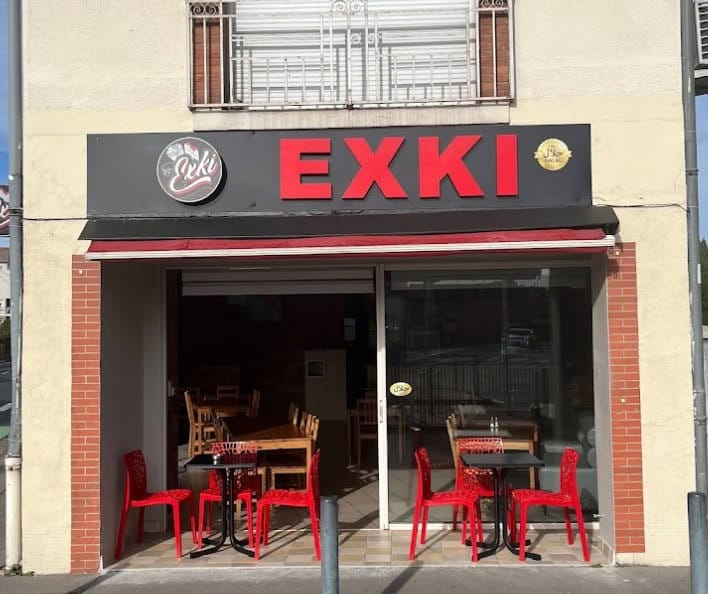 Exki — photo 2