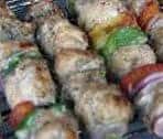 Fallou Galass Food — photo 2
