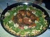 Fallou Galass Food — photo 3