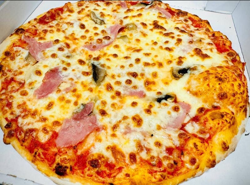Photo de FoodStar