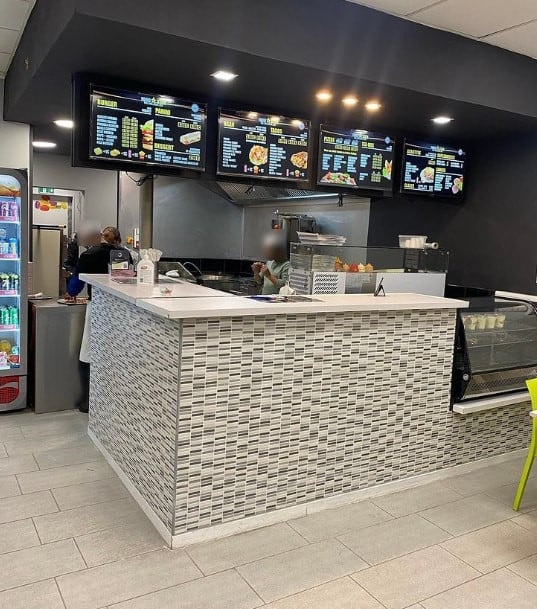 FoodStar — photo 3