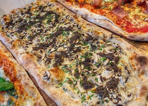 Forno Gusto — photo 3
