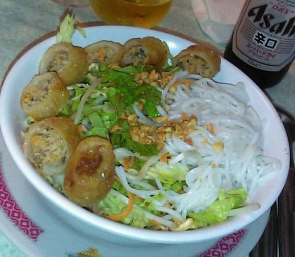 Fouk Yien — photo 2