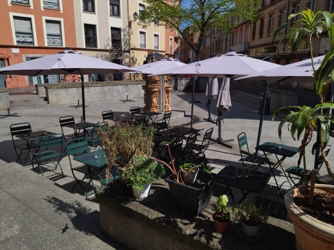 Franquette — photo 3