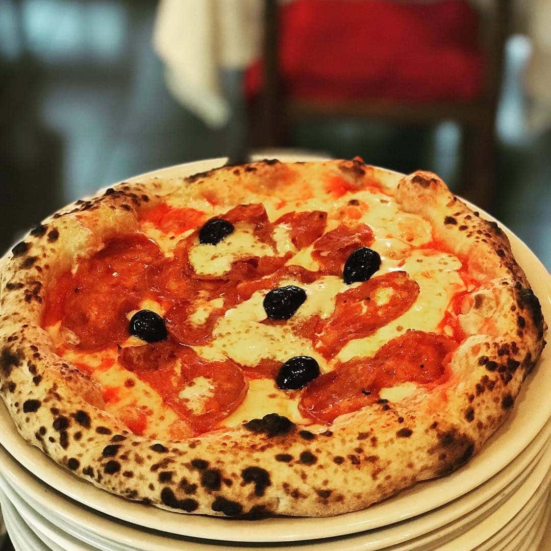 Fratelli Rizzo — photo 2
