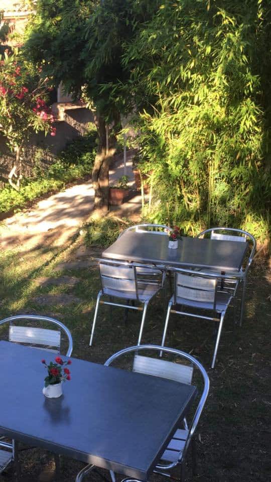 FresHouse — photo 3
