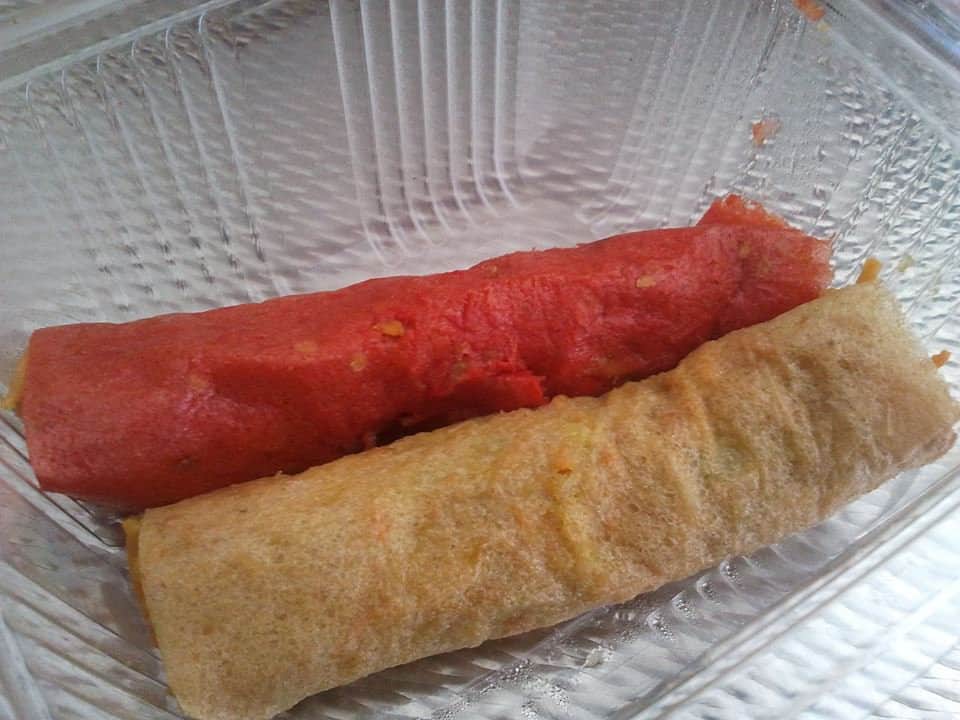 frugivore — photo 3