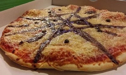 Génération Pizza — photo 2