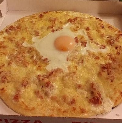 Génération Pizza — photo 3