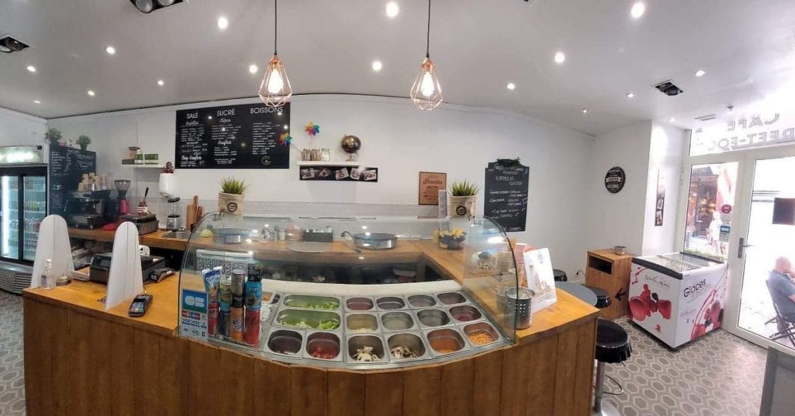 Ginger Store — photo 3