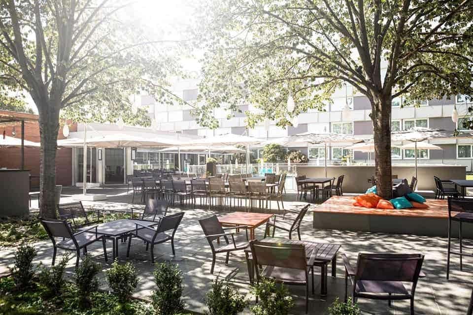 GourmetBar — photo 2