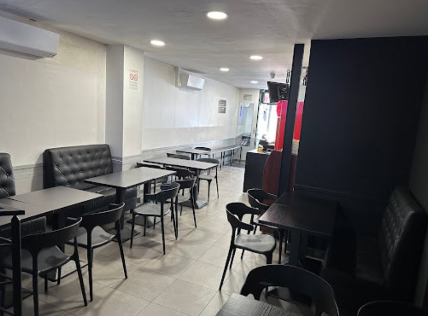 Grec And Co — photo 3