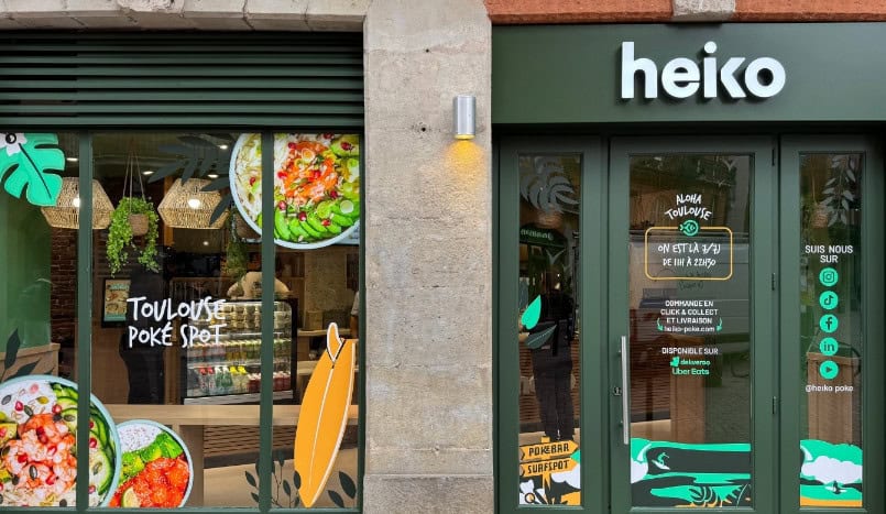 Heiko — photo 3