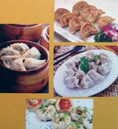 Hello ravioli — photo 3