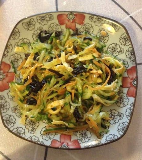 Hello ravioli — photo 2