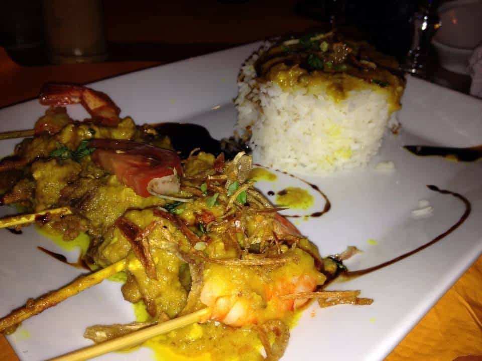 Hinode — photo 2