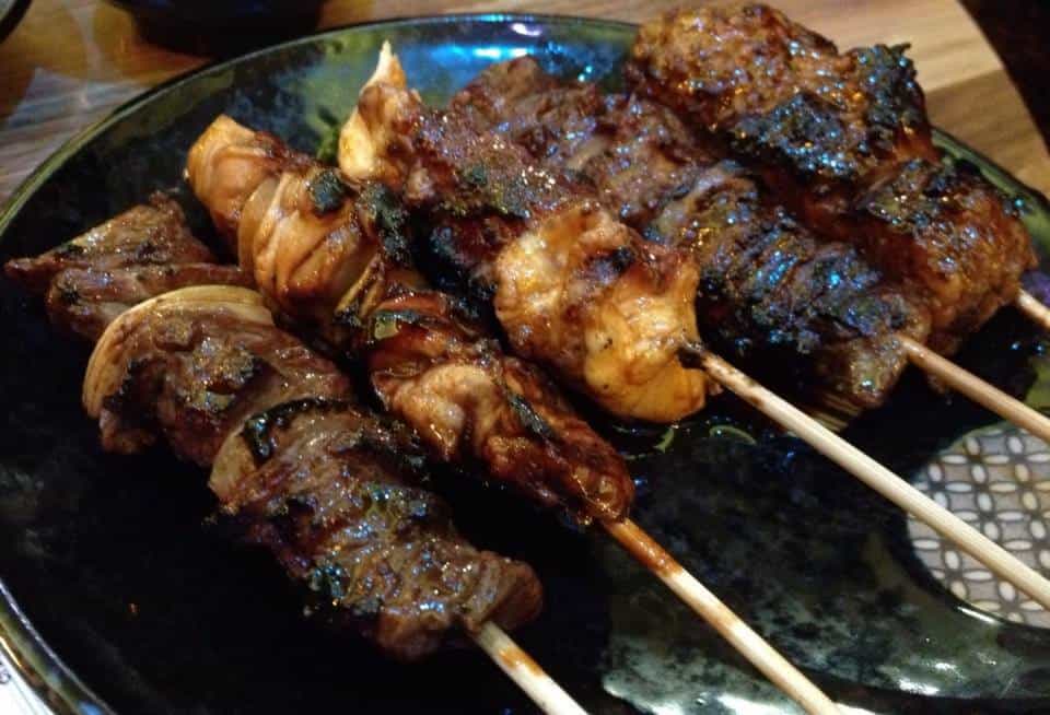 Hinode — photo 3