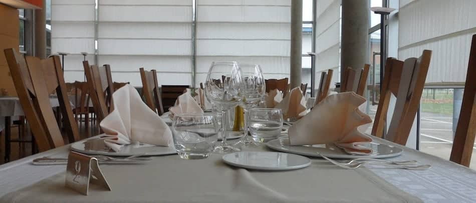 hôtel-restaurant d'occitanie — photo 3