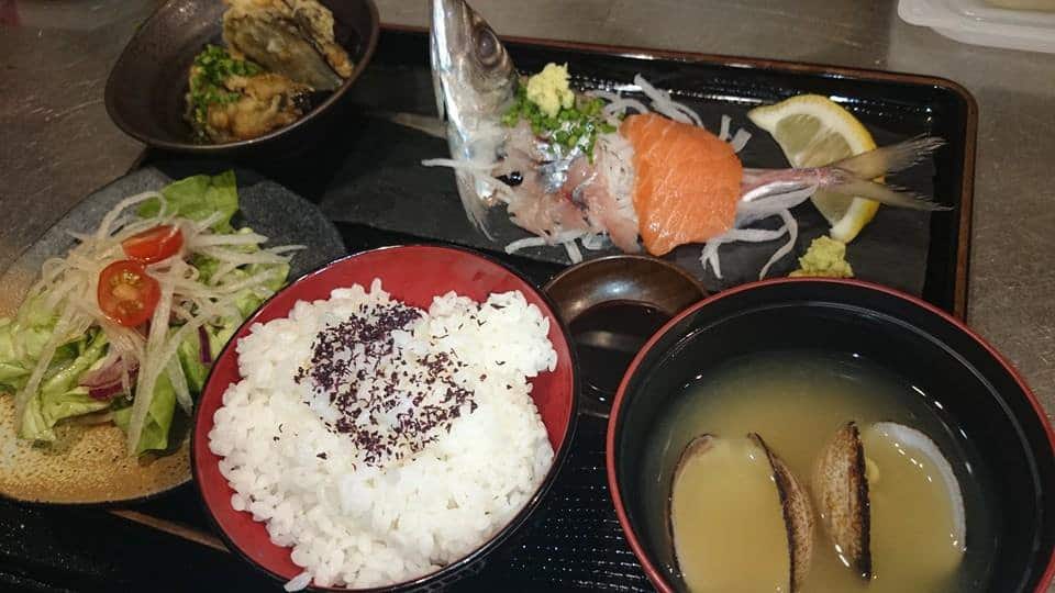 Iori — photo 3