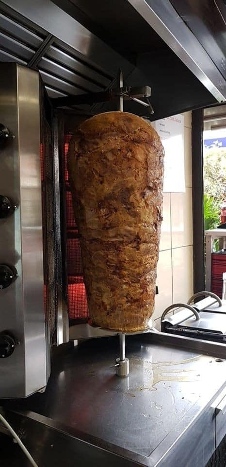 Istanbul — photo 2