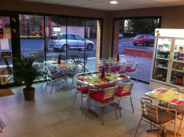 Italian's Pizza — photo 3