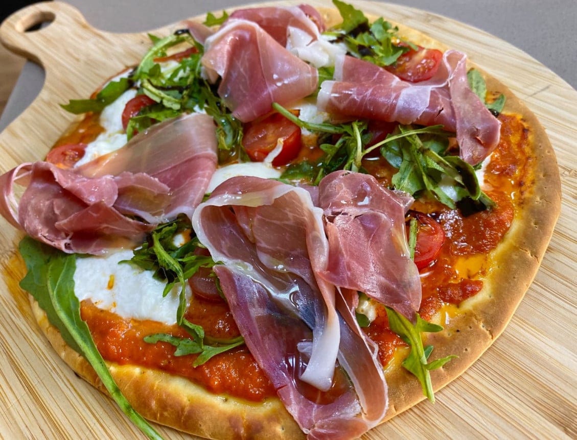 Italizza — photo 3