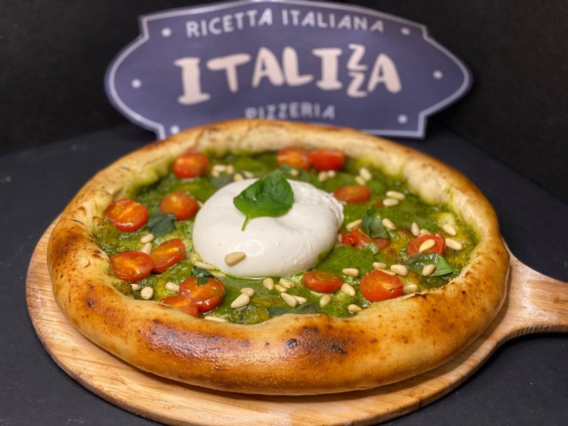 Italizza — photo 2