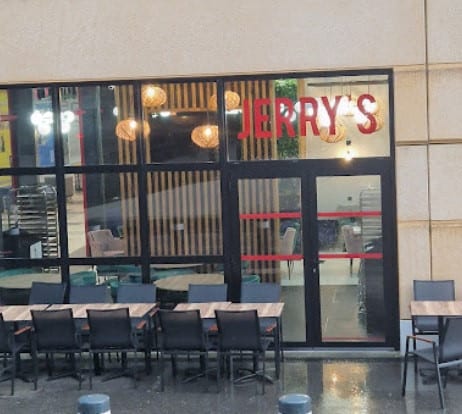 Jerry's — photo 2