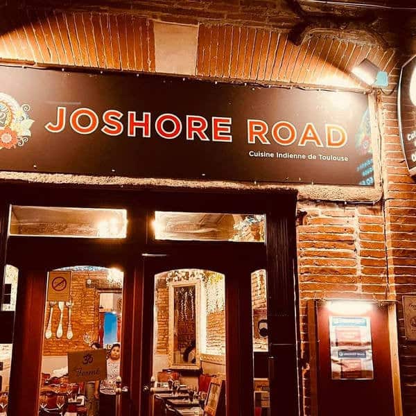 Joshore Road — photo 2