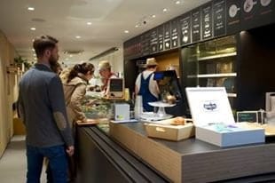 Just Take Eat — photo 3