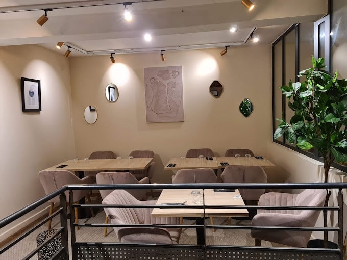 Keto Pub — photo 3