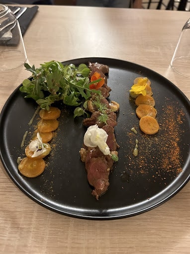 Photo de Keto Pub