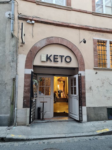 Keto Pub — photo 2