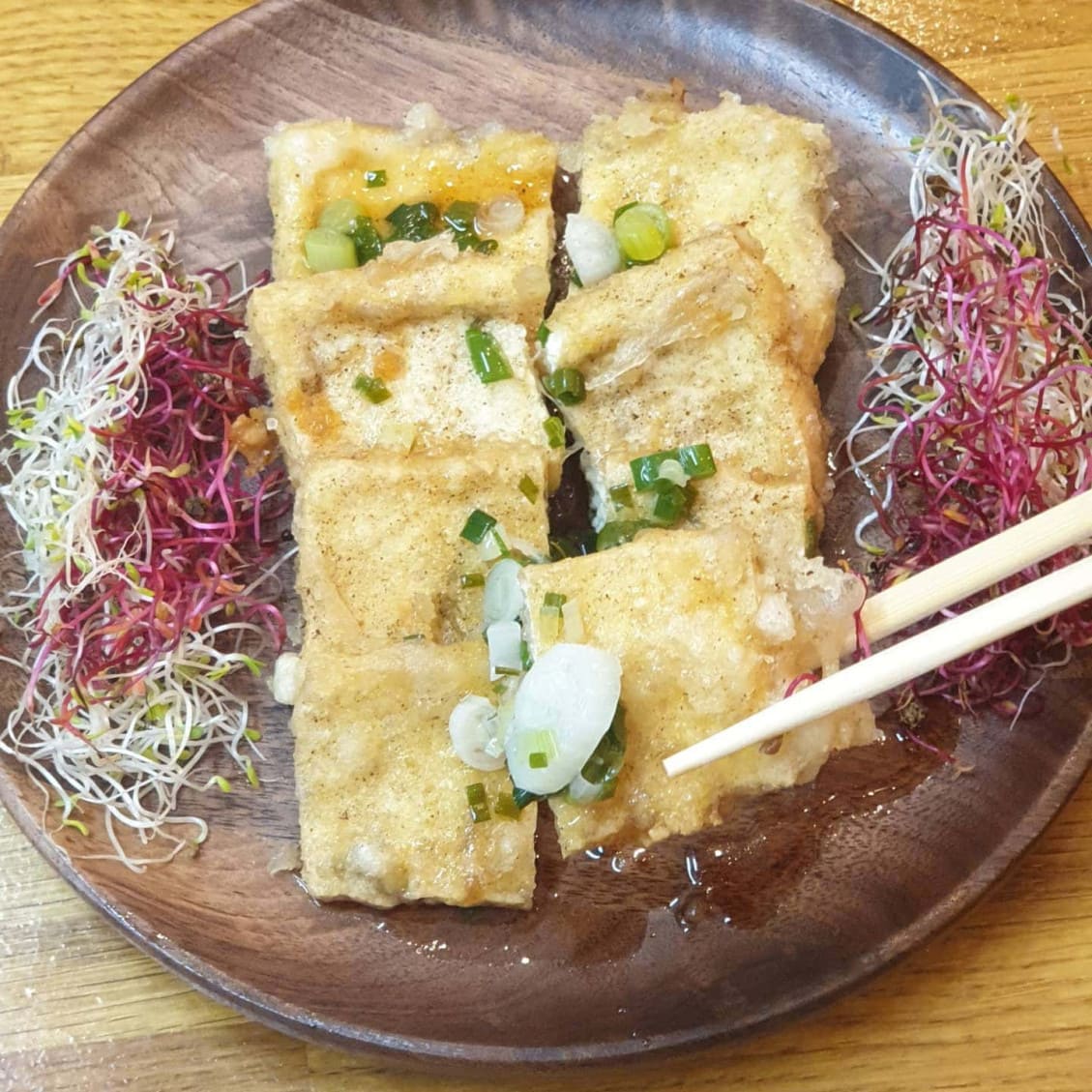 Kong bap — photo 4
