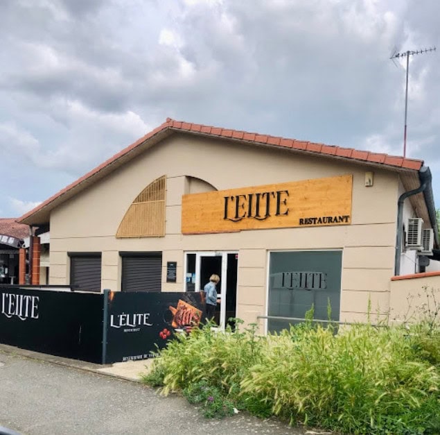 L'Élite — photo 2
