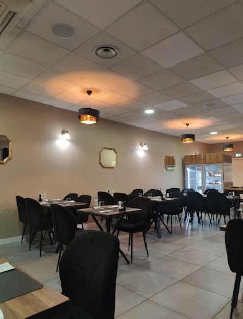 L'Élite — photo 3