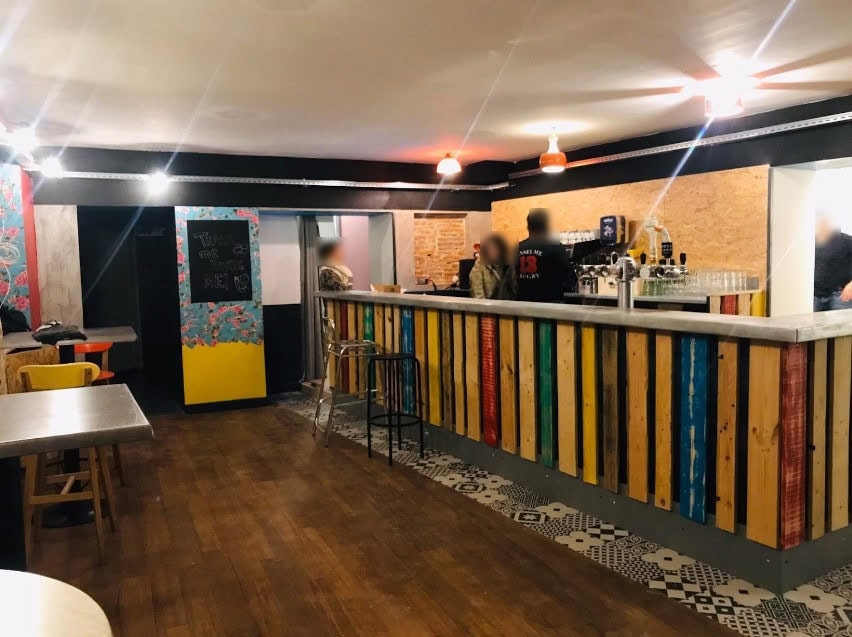 L'Escabel — photo 3