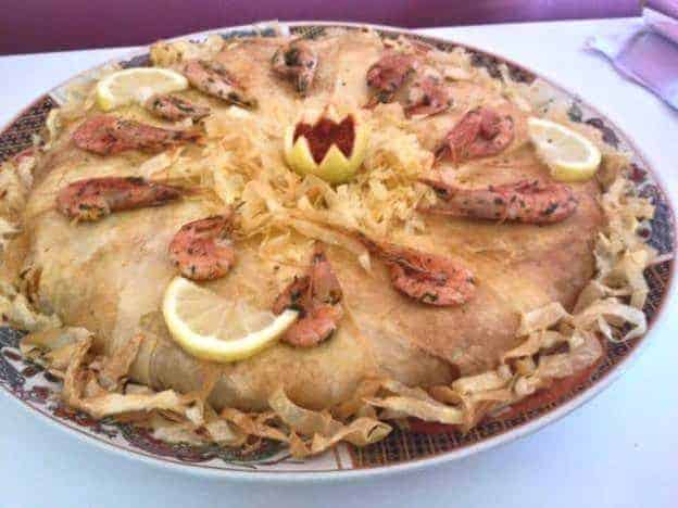 La Bonne Cuisine De Maman — photo 3