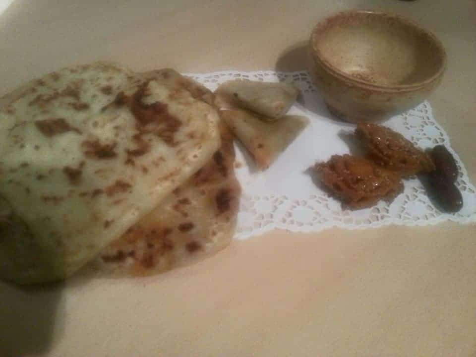 La Bonne Cuisine De Maman — photo 2
