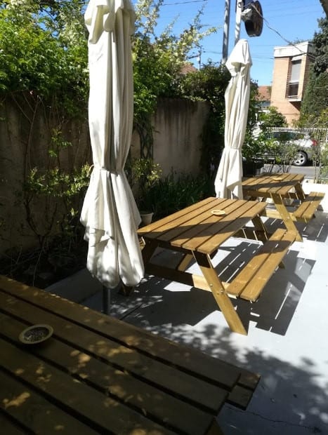La Cantoche — photo 2