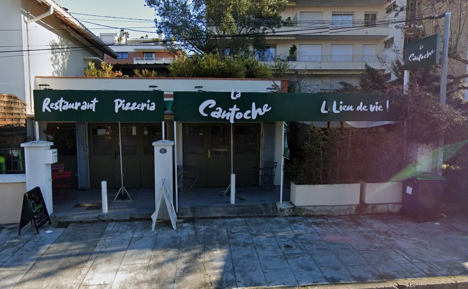 La Cantoche — photo 3
